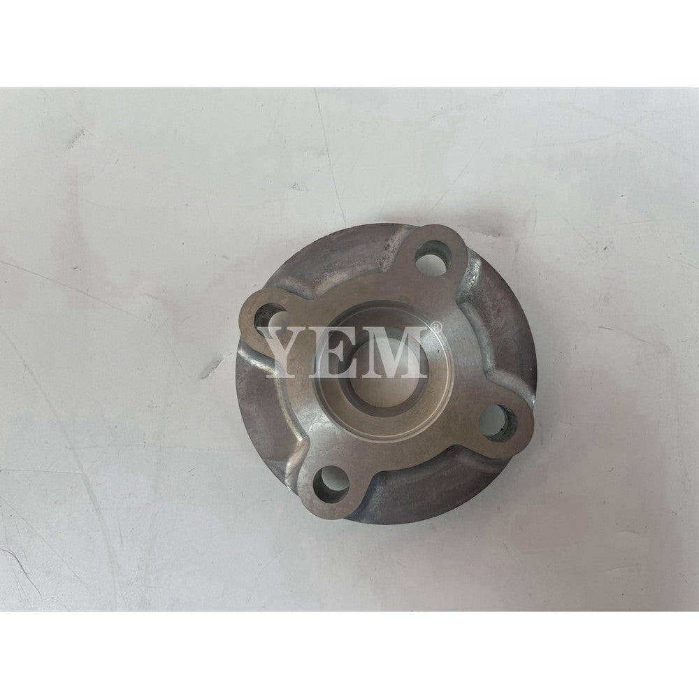 KUBOTA V2203 ENGINES PARTS V2203 FAN HUB 19818-74150 For Kubota