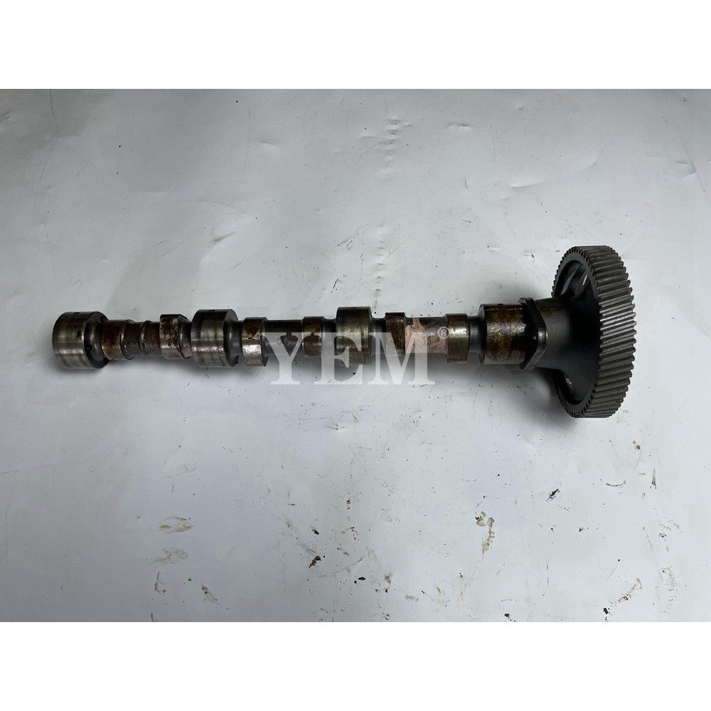 KUBOTA D1803 ENGINES PARTS D1803 CAMSHAFT ASSEMBLY For Kubota