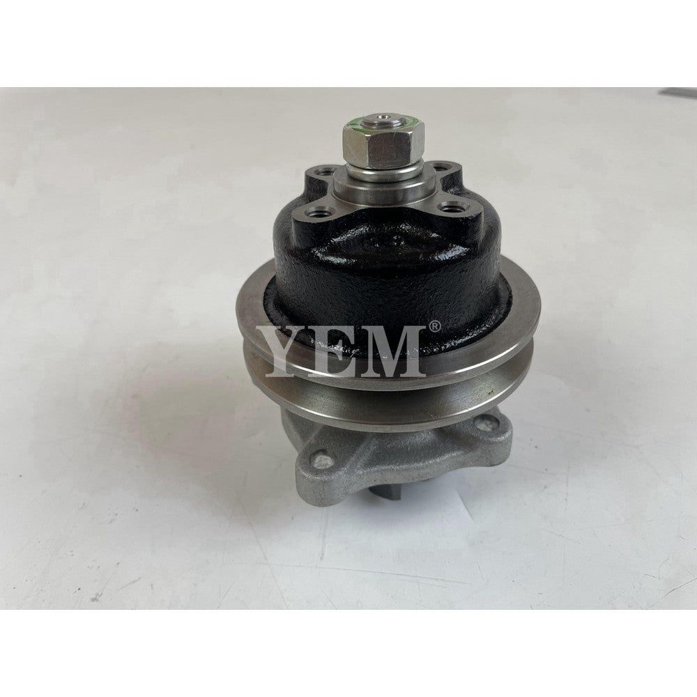 KUBOTA L255 ENGINES PARTS L255 WATER PUMP 15611-73032 For Kubota
