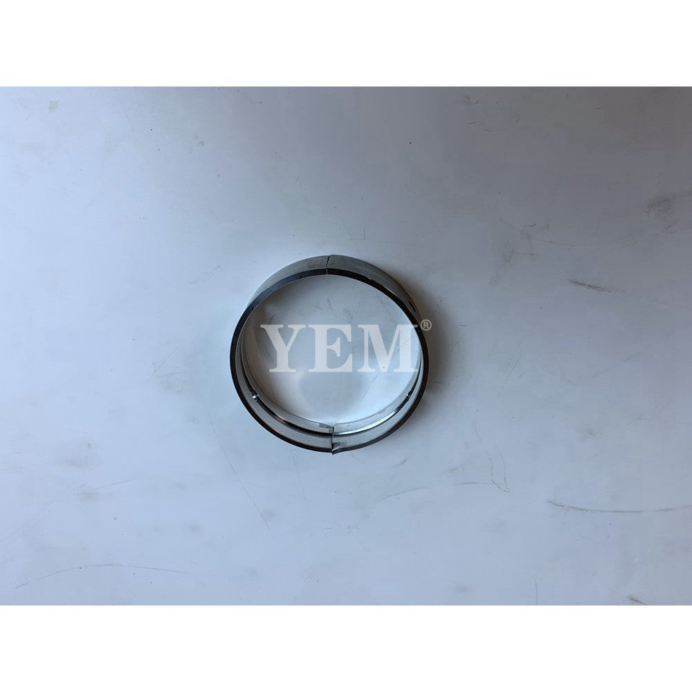 KUBOTA V2607 EXCAVATOR ENGINE PARTS V2607 CRANKSHAFT BEARING 1J700-23470 For Kubota