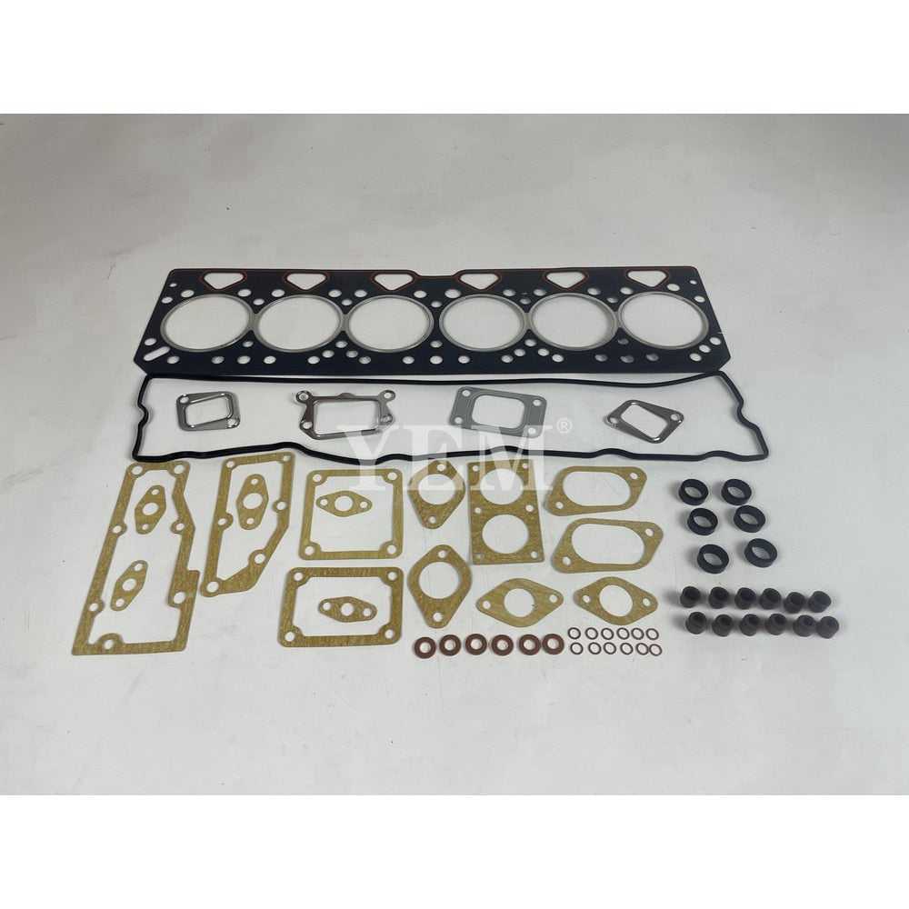 T6.60 U5LT1179 COMPLETE GASKET REPAIR KIT ENGINE FOR PERKINS DIESEL ENGINE PARTS For Perkins