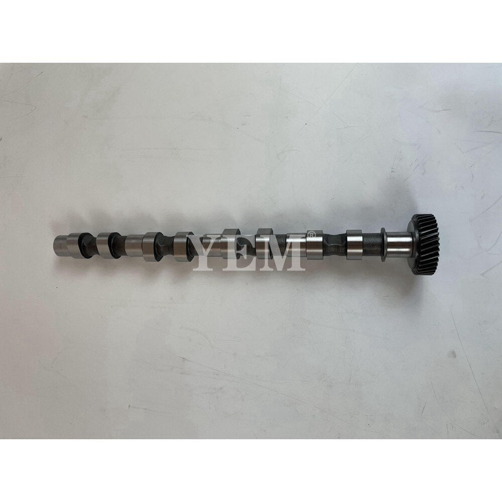 4JJ1 CAMSHAFT FOR ISUZU DIESEL ENGINE PARTS For Isuzu