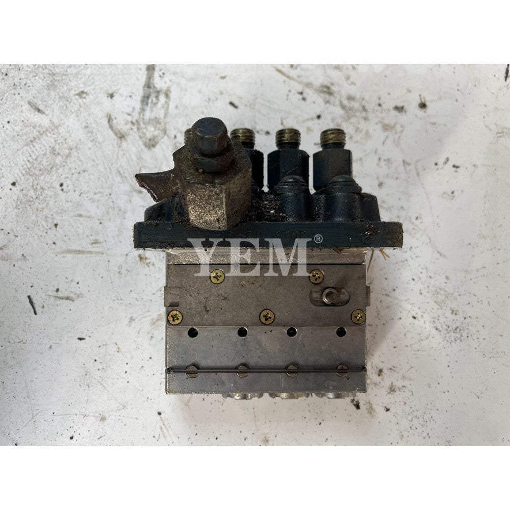 KUBOTA V1505 ENGINES PARTS V1505 PUMP ROTOR For Kubota