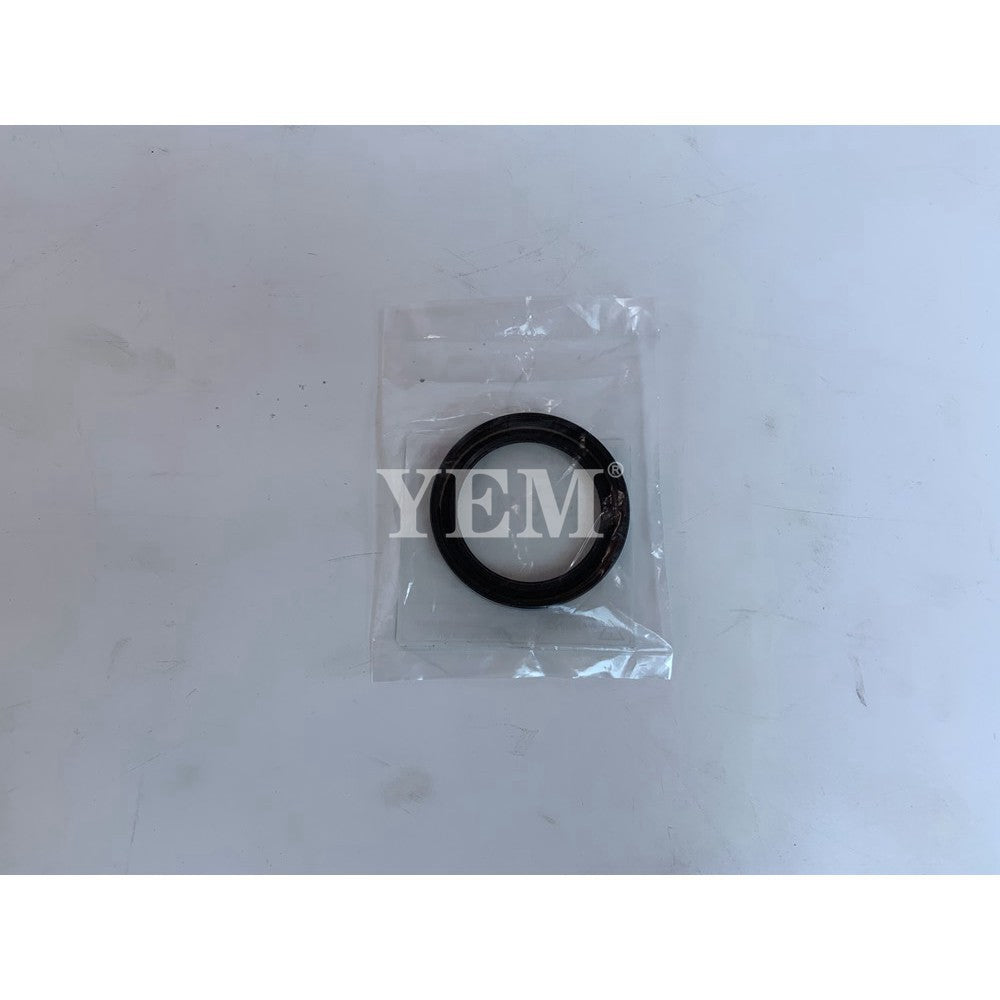 KUBOTA V2403 EXCAVATOR ENGINE PARTS V2403 CRANKSHAFT FRONT OIL SEAL 1G896-04140 For Kubota