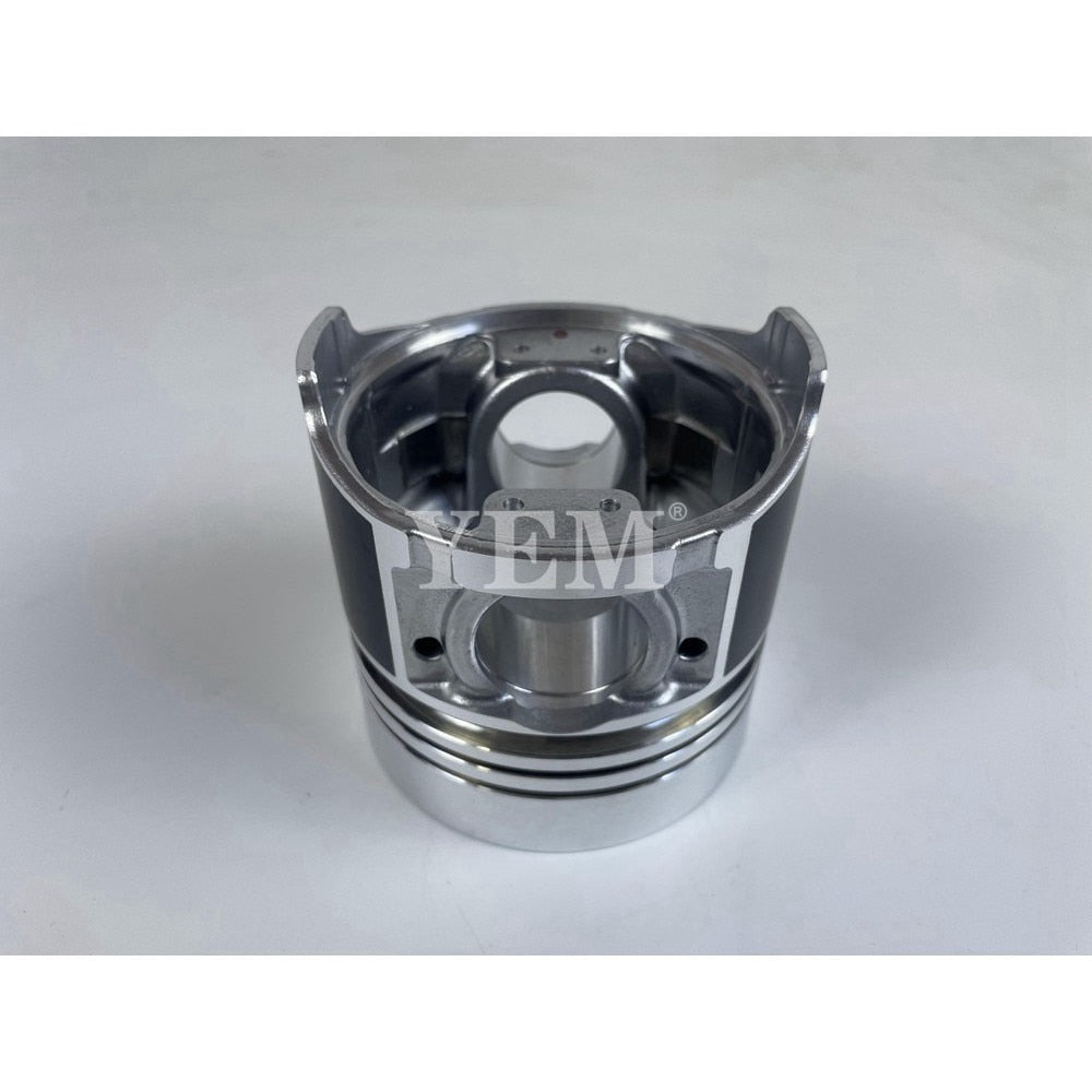 V4300 PISTON FOR KUBOTA DIESEL ENGINE PARTS For Kubota