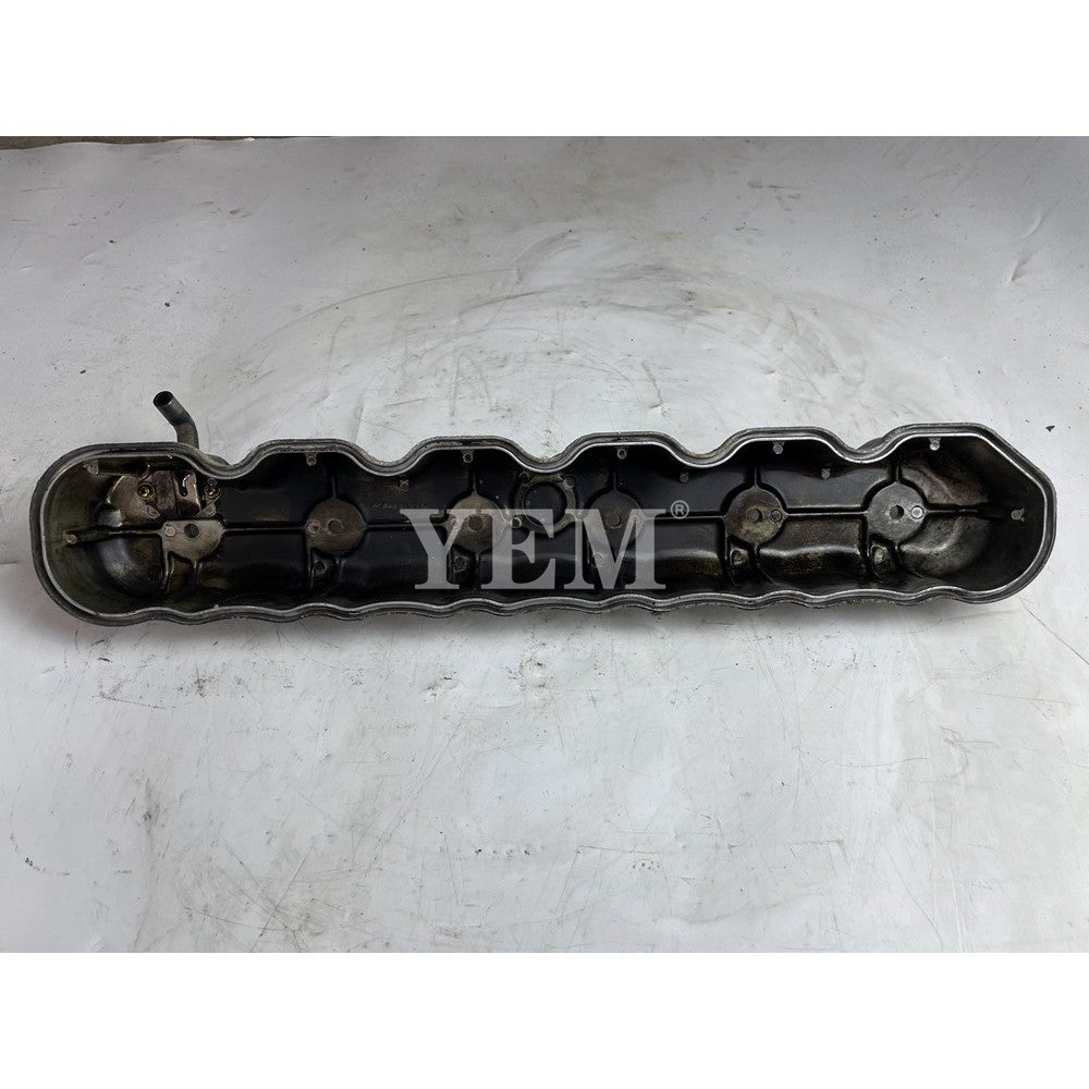 KUBOTA S2800 ENGINES PARTS S2800 VALVE CHAMBER COVER For Kubota