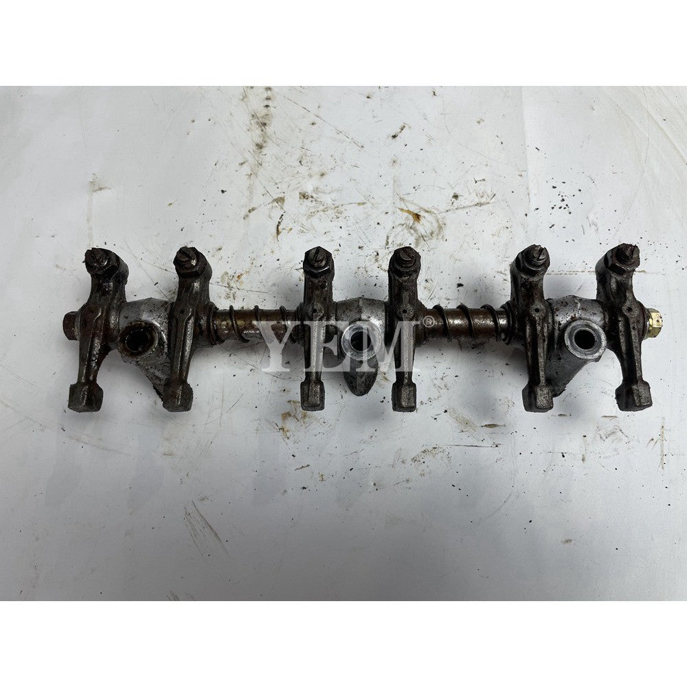 KUBOTA D1703 ENGINES PARTS D1703 ROCKER ARM ASSY For Kubota