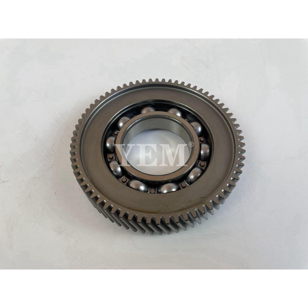 V3600 1K012-24022 IDLER GEAR ENGINE FOR KUBOTA DIESEL ENGINE PARTS For Kubota