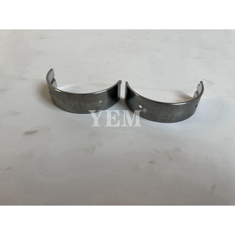 KUBOTA V2203 EXCAVATOR ENGINE PARTS V2203 CRANKSHAFT BEARING 1A091-23482 For Kubota