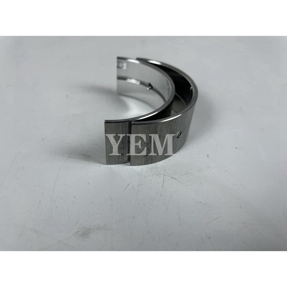 KUBOTA V1505 ENGINES PARTS V1505 CRANKSHAFT BEARING 16292-23864 For Kubota