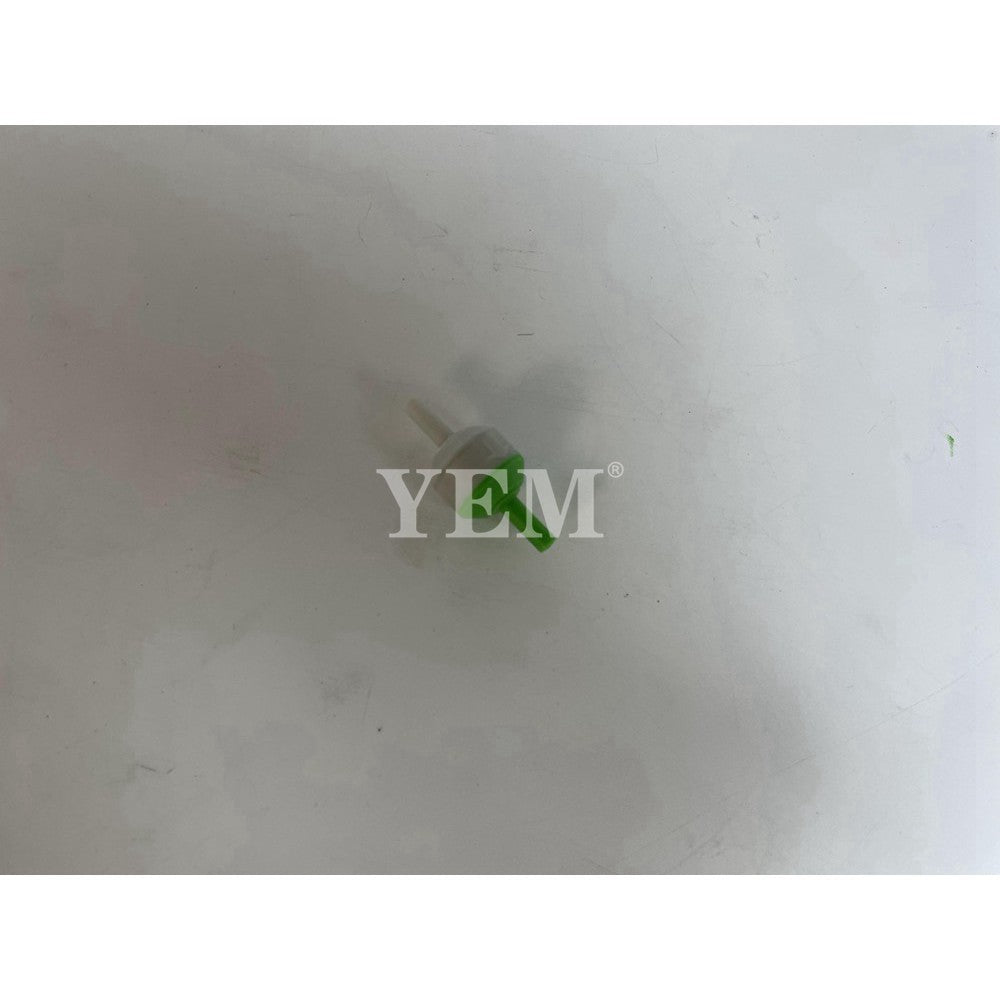 KUBOTA D722 EXCAVATOR ENGINE PARTS D722 CHECK VALVE 1C010-42460 For Kubota