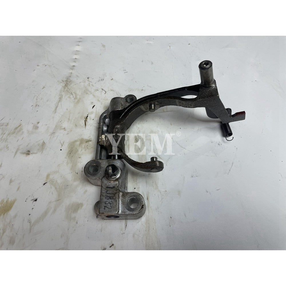 KUBOTA D1803 ENGINES PARTS D1803 CONTROL VALVE For Kubota