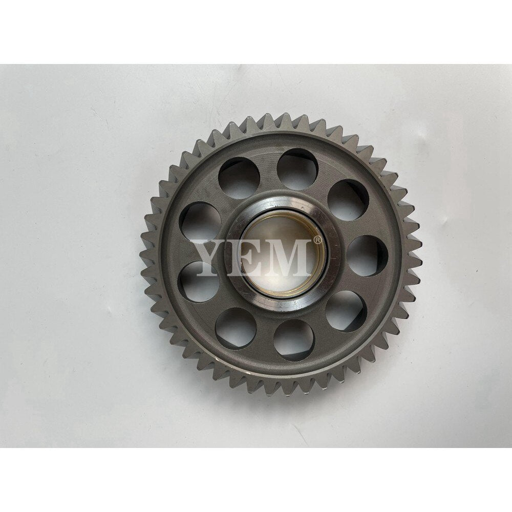 J08E IDLER GEAR 47T FOR HINO DIESEL ENGINE PARTS For Hino