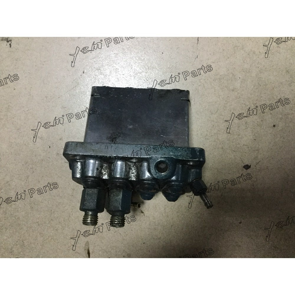 V1305 FUEL INJECTION PUMP 1606051013 FOR KUBOTA DIESEL ENGINE PARTS