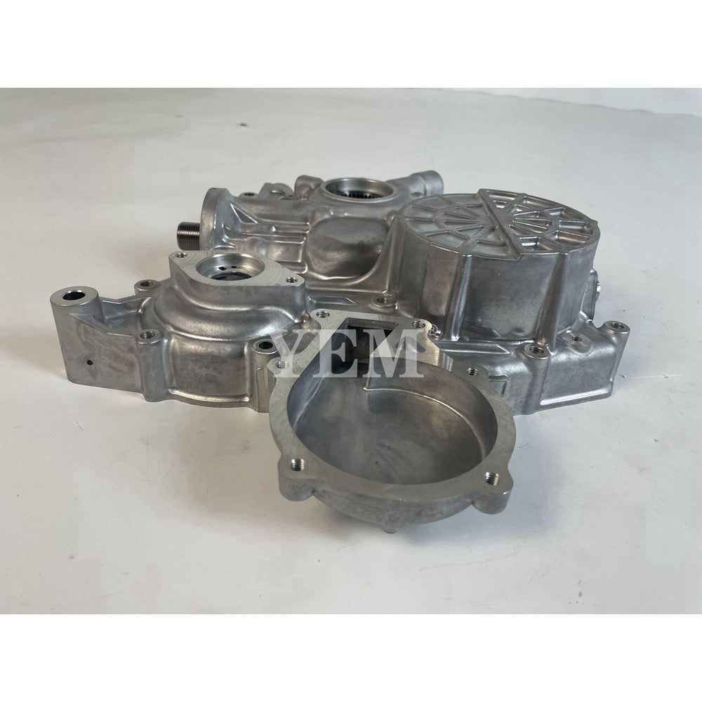 KUBOTA V1505 EXCAVATOR ENGINE PARTS V1505 TIMING COVER 1J422-04022 For Kubota
