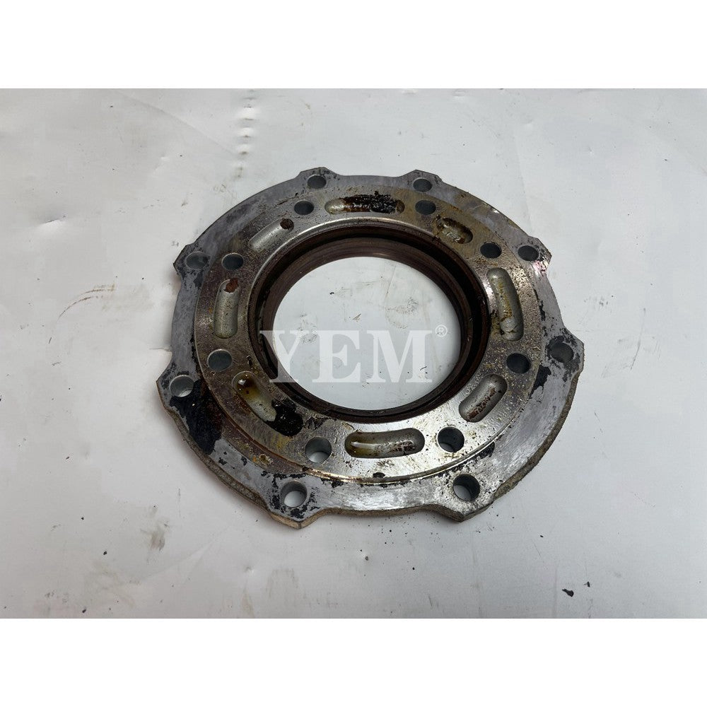 KUBOTA D1803 ENGINES PARTS D1803 CRANKSHAFT REAR OIL SEAL SEAT For Kubota