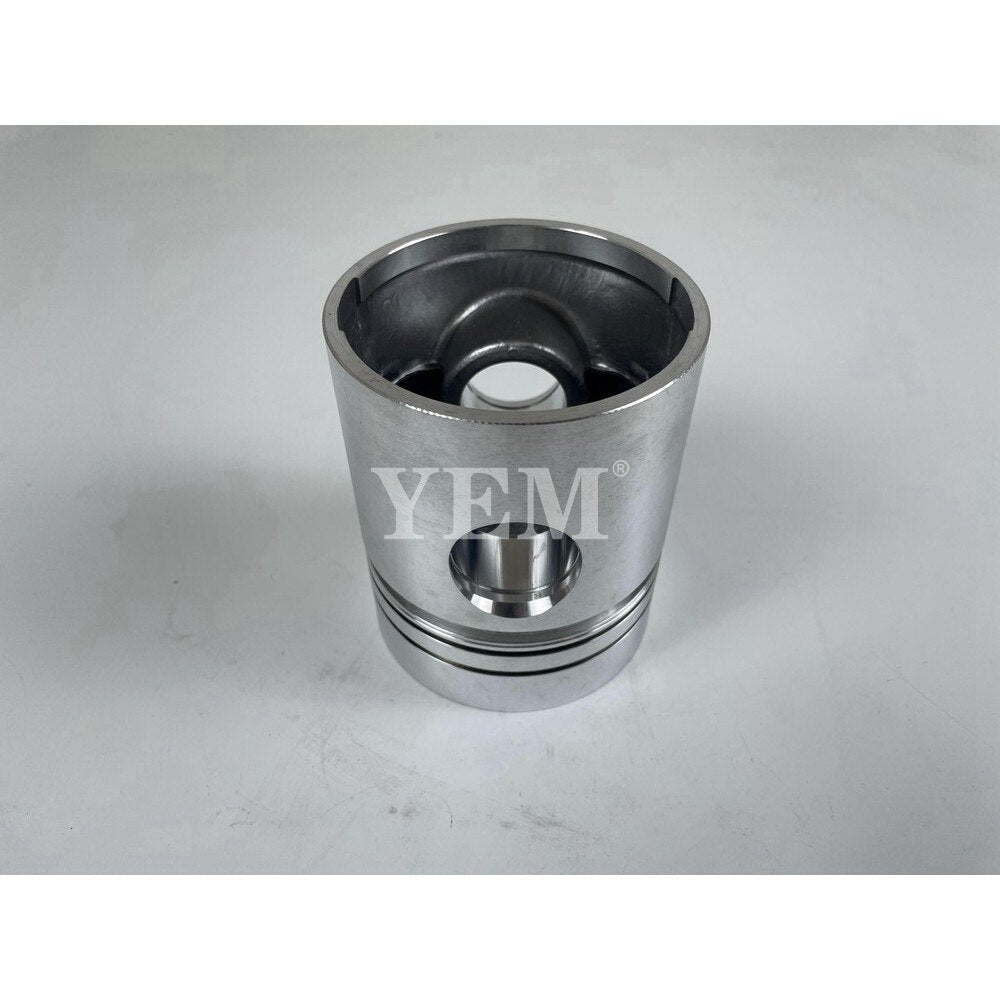 4.248 PISTON FOR PERKINS DIESEL ENGINE PARTS For Perkins