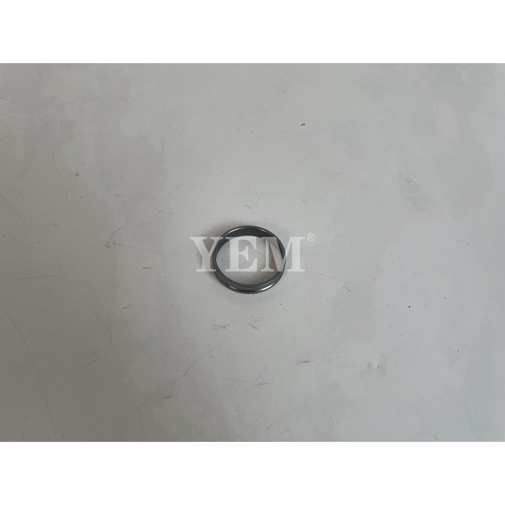 KUBOTA V3307 EXCAVATOR ENGINE PARTS V3307 CAMSHAFT COVER 1G772-16410 For Kubota