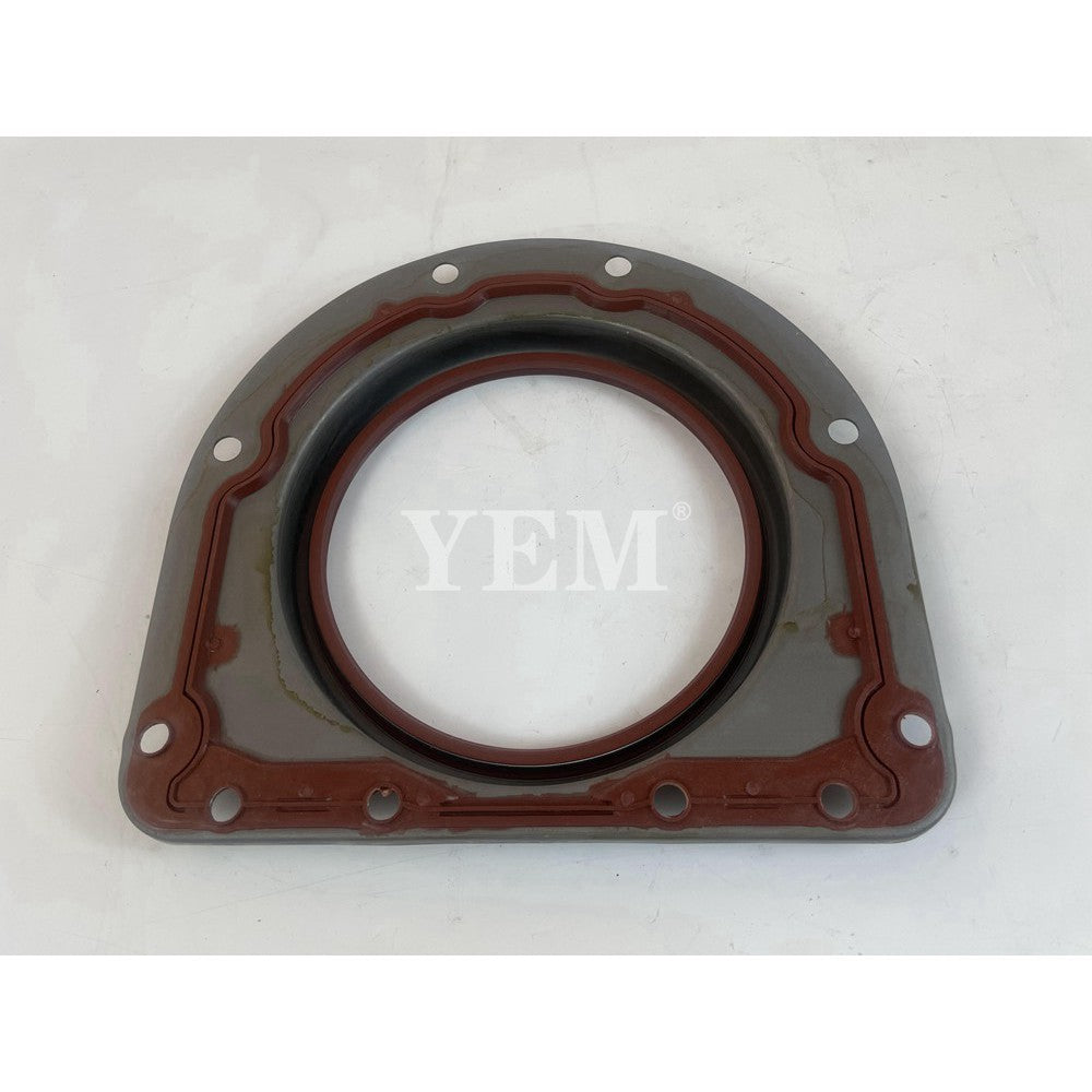 PERKINS 1004-40T ENGINES PARTS 1004-40T CRANKSHAFT REAR OIL SEAL 2418F701 For Perkins