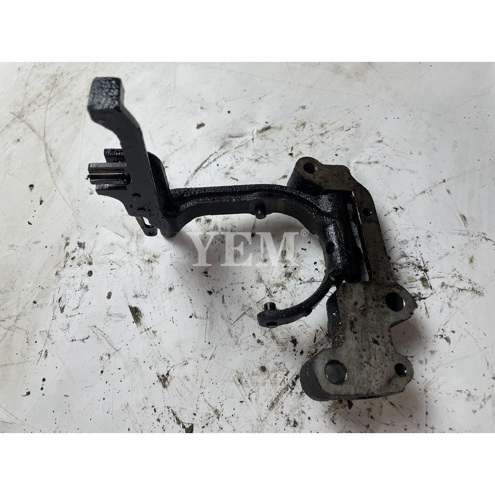 KUBOTA V2203 EXCAVATOR ENGINE PARTS V2203 SPEED CONTROL VALVE IDI For Kubota