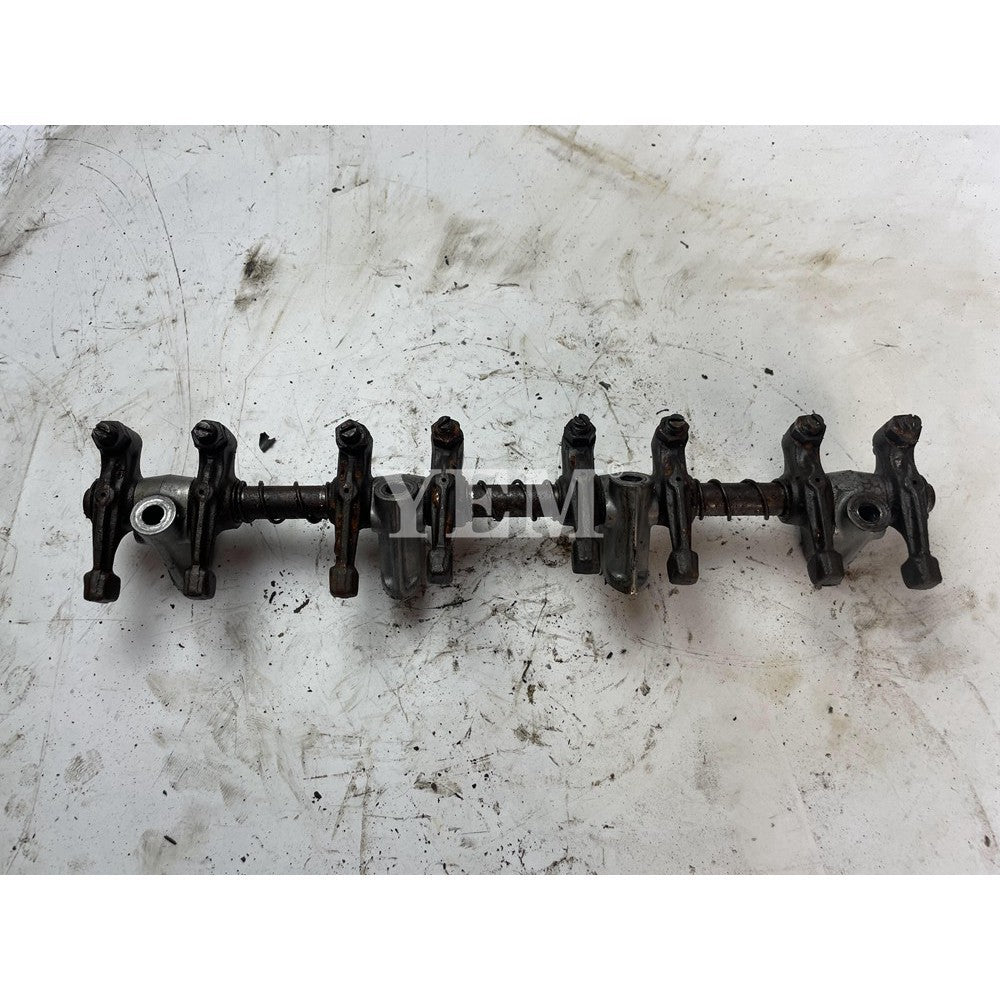 KUBOTA V2203 EXCAVATOR ENGINE PARTS V2203 ROCKER ARM ASSY DI OLD STYLE For Kubota
