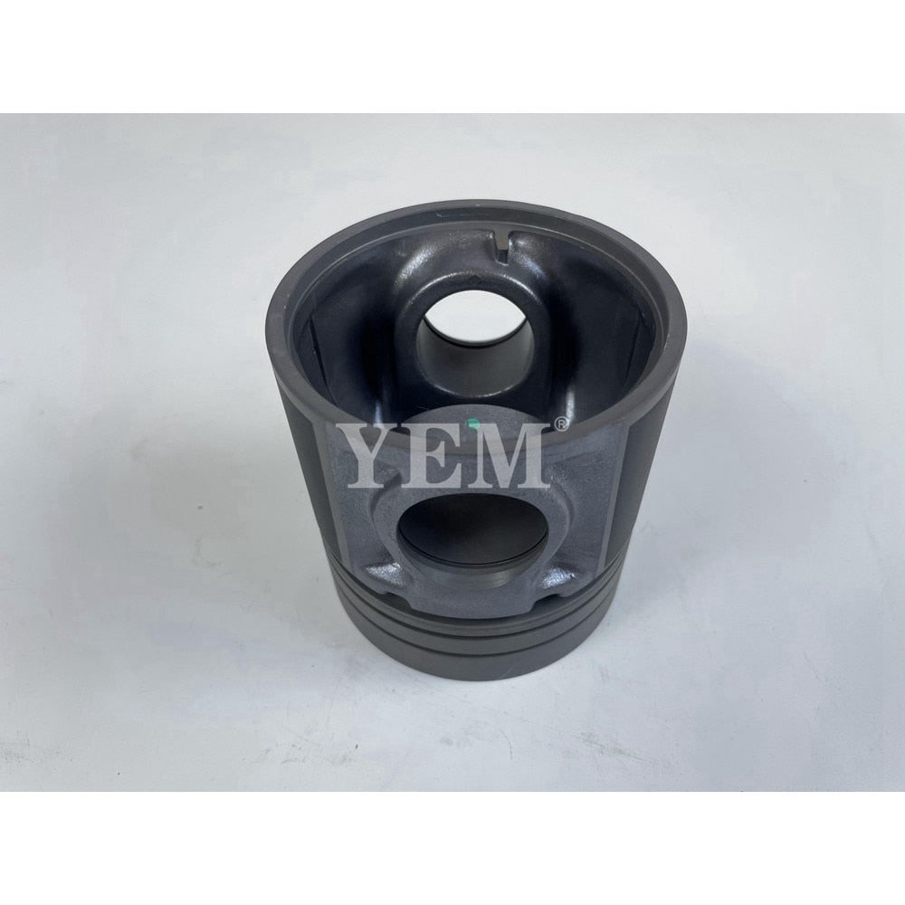 1004 PISTON 56MM FOR PERKINS DIESEL ENGINE PARTS For Perkins