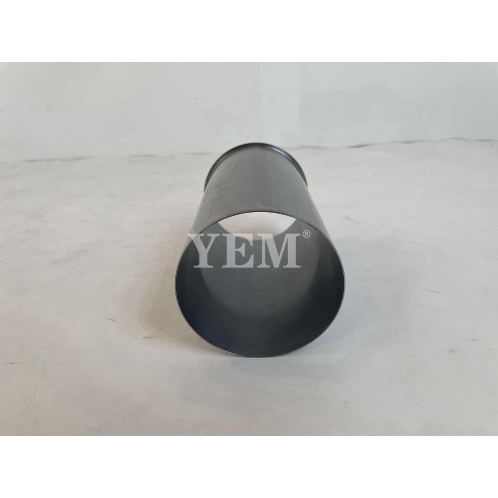 XINCHAI A498BT1 EXCAVATOR ENGINE PARTS A498BT1 SLEEVE For Other