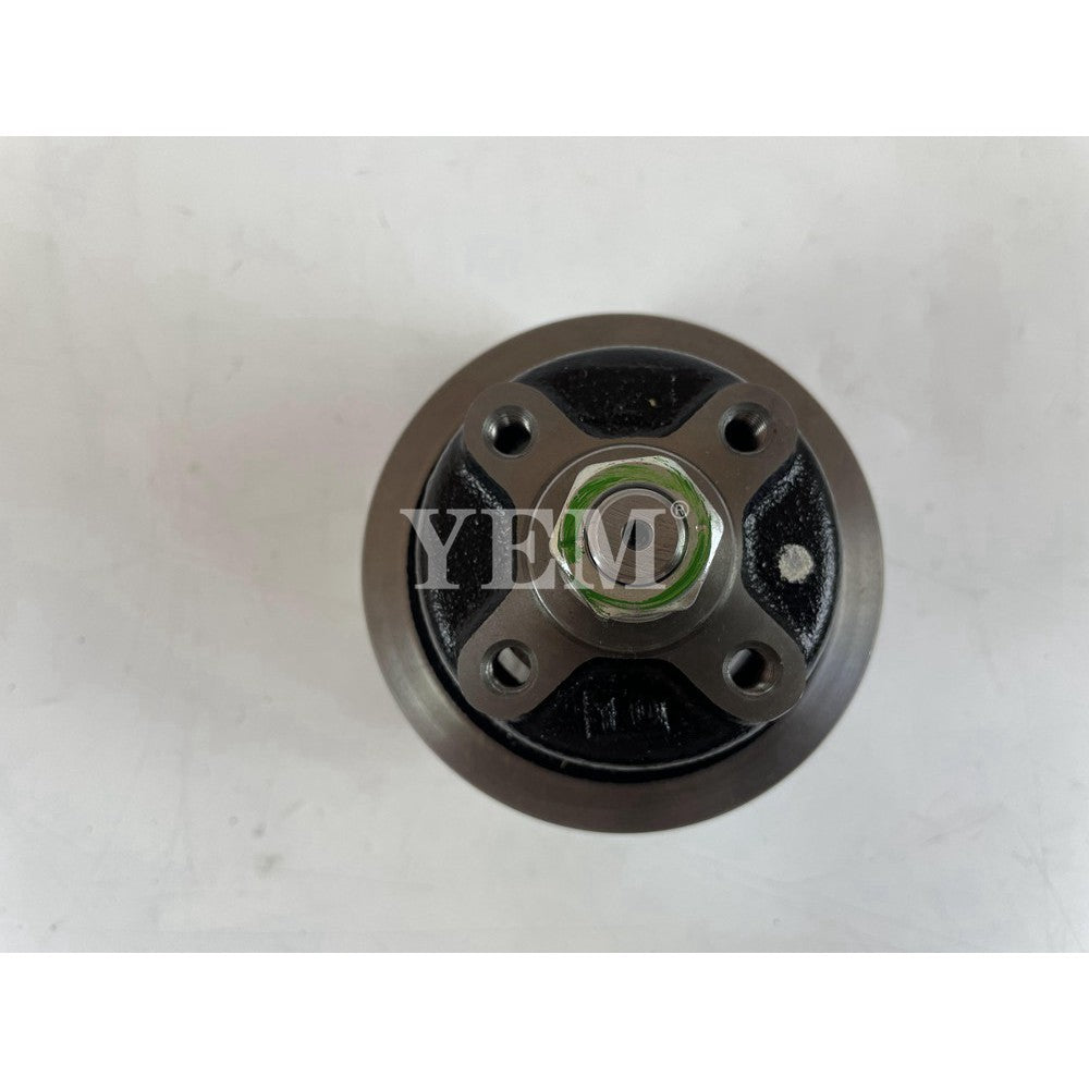 KUBOTA F2803 ENGINES PARTS F2803 WATER PUMP 15611-73032 For Kubota