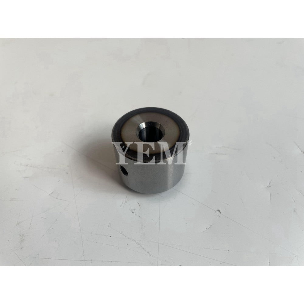 KUBOTA V2607 ENGINES PARTS V2607 IDLER GEAR SHAFT 1J700-24250 For Kubota