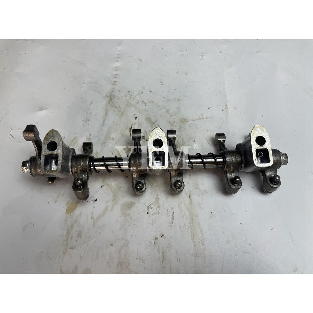 KUBOTA D1803 ENGINES PARTS D1803 ROCKER ARM ASSY For Kubota
