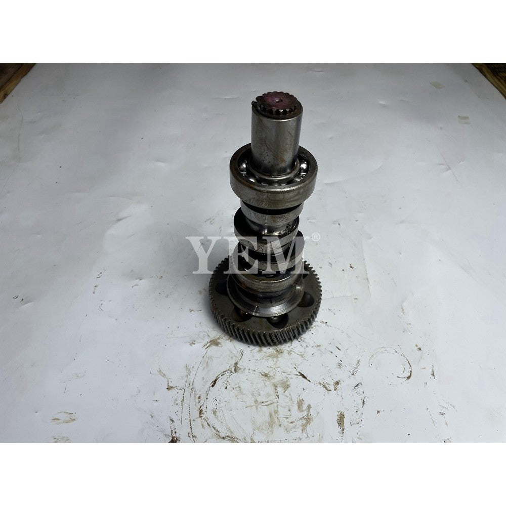 KUBOTA D1803 ENGINES PARTS D1803 FUEL INJECTION PUMP CAMSHAFT ASSY For Kubota