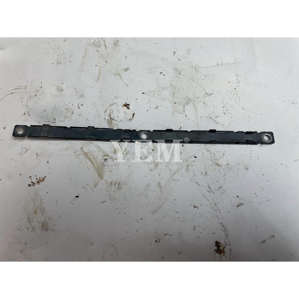 KUBOTA D1803 ENGINES PARTS D1803 GLOW PLUG HOLDER For Kubota