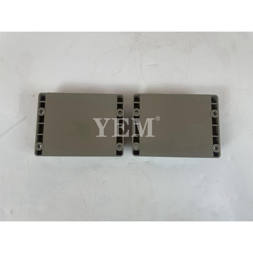 KUBOTA V2203 ENGINES PARTS V2203 CONTROLLER 17462-60603 For Kubota