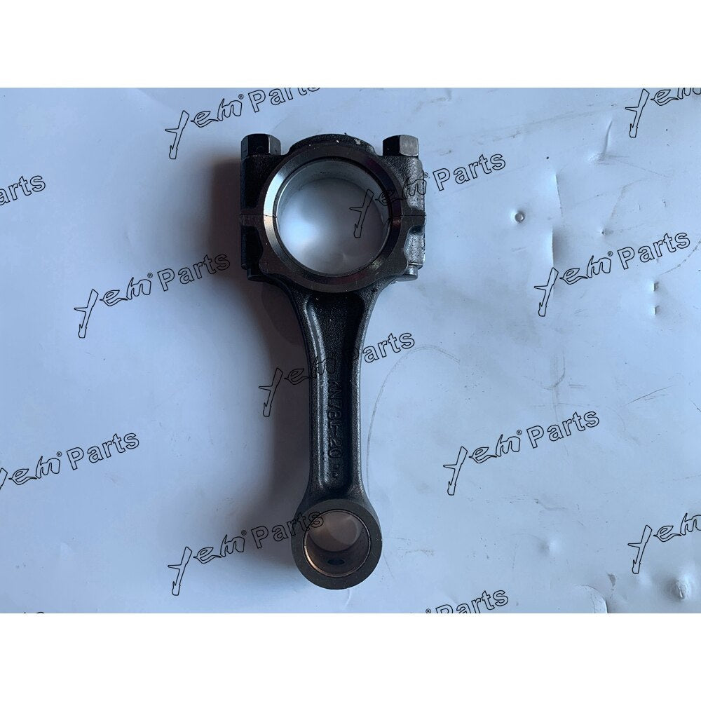 S753 CONNECTING ROD FOR SHIBAURA DIESEL ENGINE PARTS