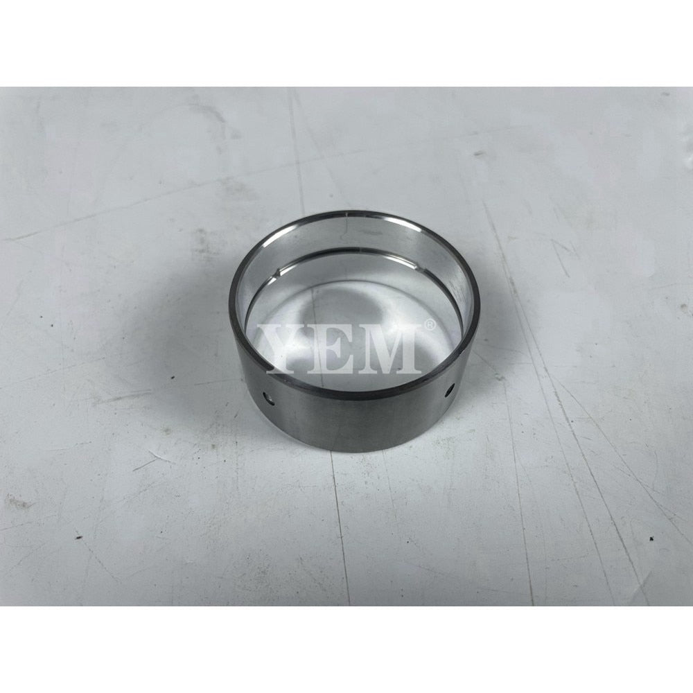 D1305 1G700-23910 METAL CRANKSHAFT+0.2 ENGINE FOR KUBOTA DIESEL ENGINE PARTS For Kubota