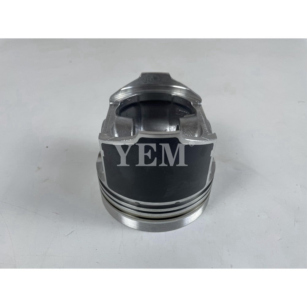 KUBOTA V3300 ENGINES PARTS V3300 PISTON 1G557-21110 For Kubota