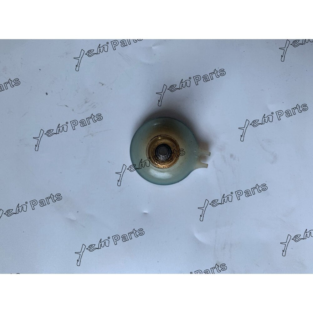 S753 CAMSHAFT FLYWEIGHT GUIDE BLOCK FOR SHIBAURA DIESEL ENGINE PARTS For Shibaura