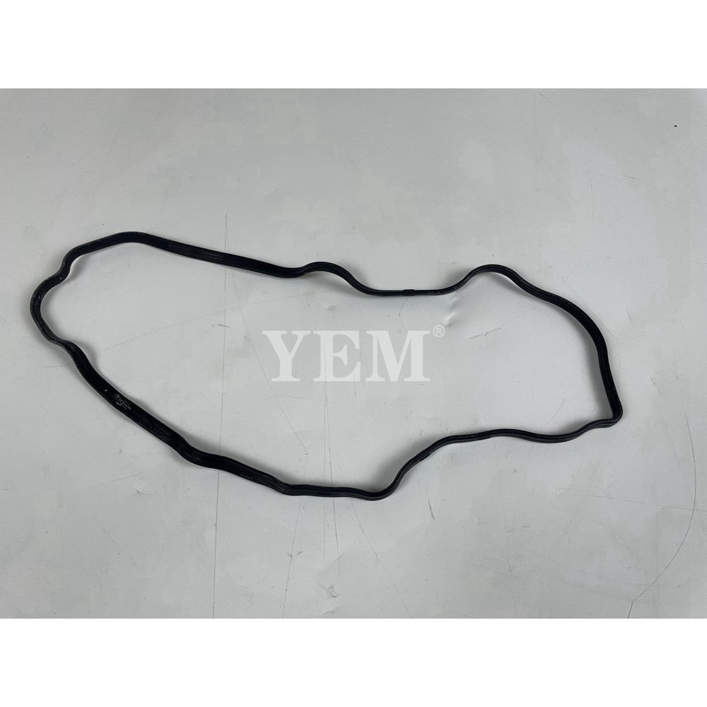 D1403 1A021-14523 VALVE CHAMBER COVER ENGINE FOR KUBOTA DIESEL ENGINE PARTS For Kubota