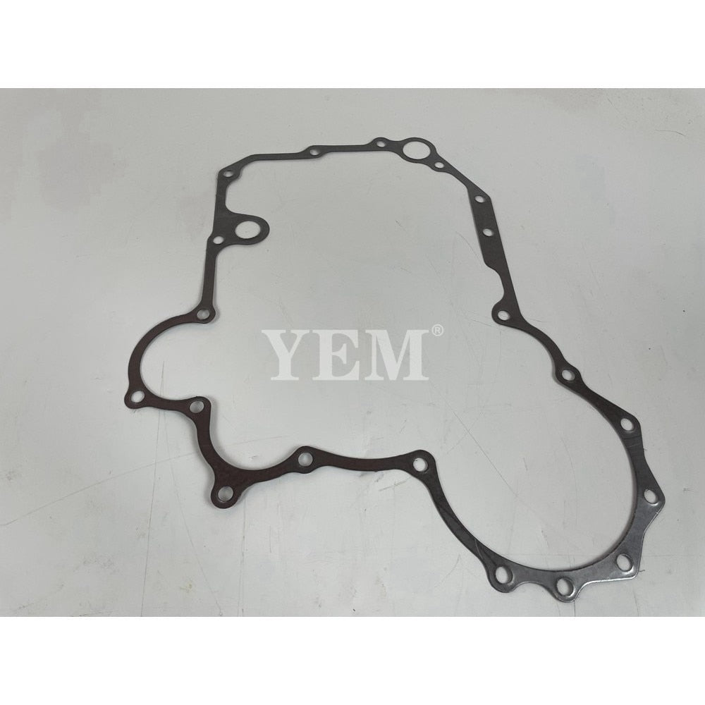 V3300 1C010-04130 TIMING COVER GASKET ENGINE FOR KUBOTA DIESEL ENGINE PARTS For Kubota