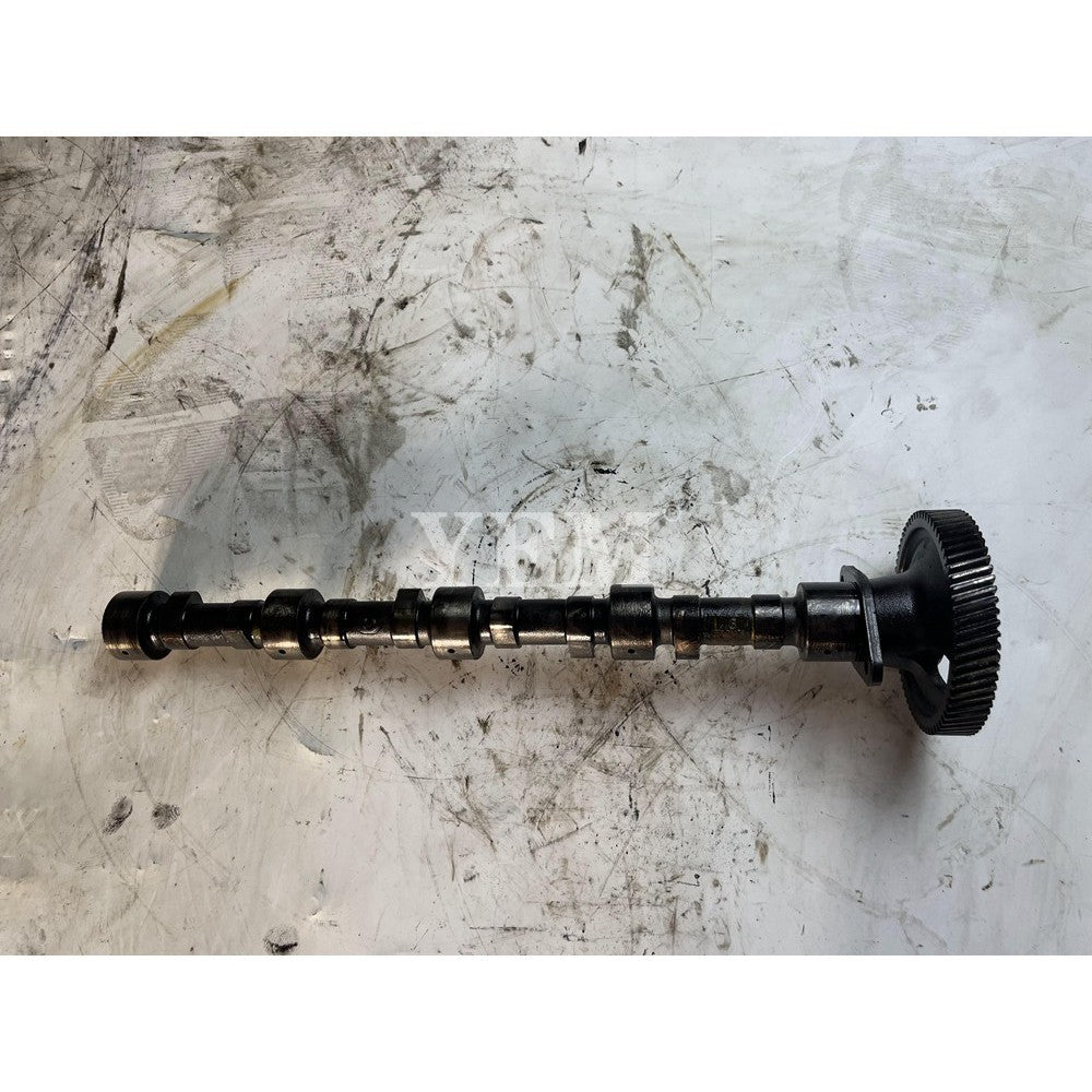 KUBOTA V2203 EXCAVATOR ENGINE PARTS V2203 CAMSHAFT ASSEMBLY DI For Kubota