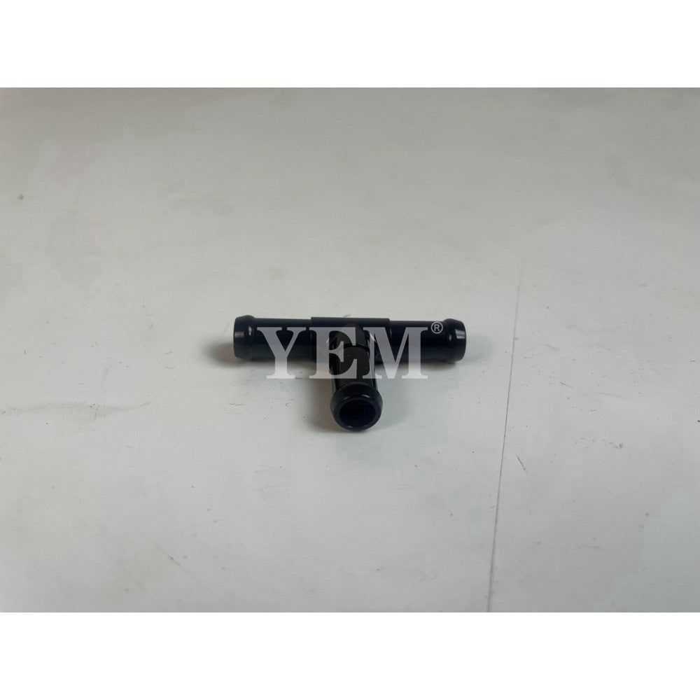 KUBOTA V2403 ENGINES PARTS V2403 JOINT,T TYPE 3N600-42170 For Kubota