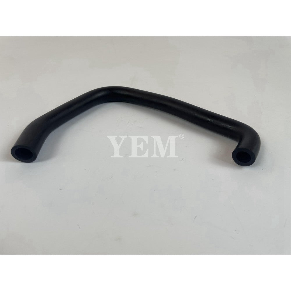 KUBOTA V2607 ENGINES PARTS V2607 BREATHER TUBE 1J700-05510 For Kubota
