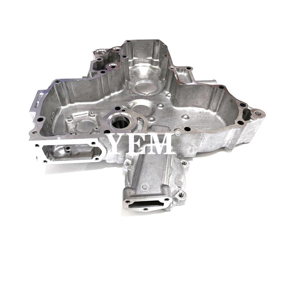 KUBOTA V3800 TIMING COVER 1K937-04013 For Kubota