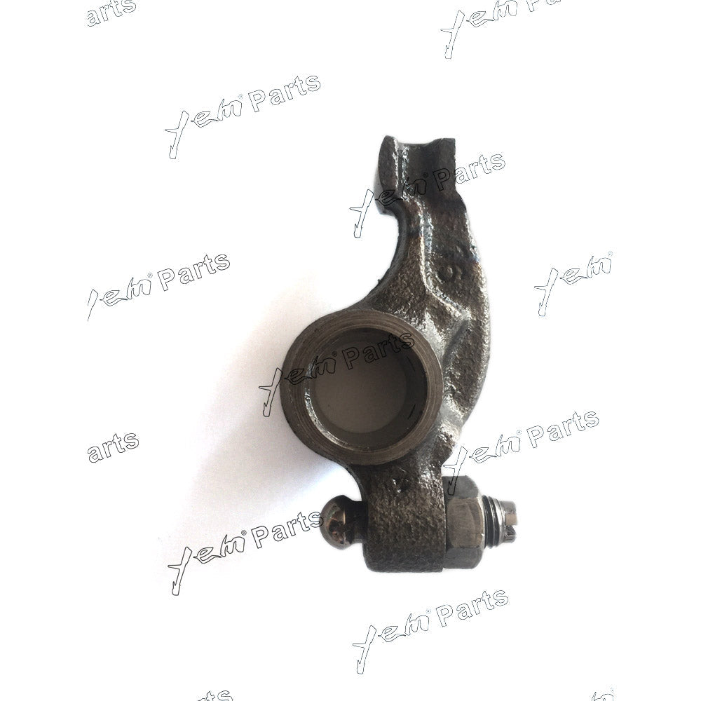 FOR YANMAR ENGINE PARTS 4TNV88 ROCKER ARM