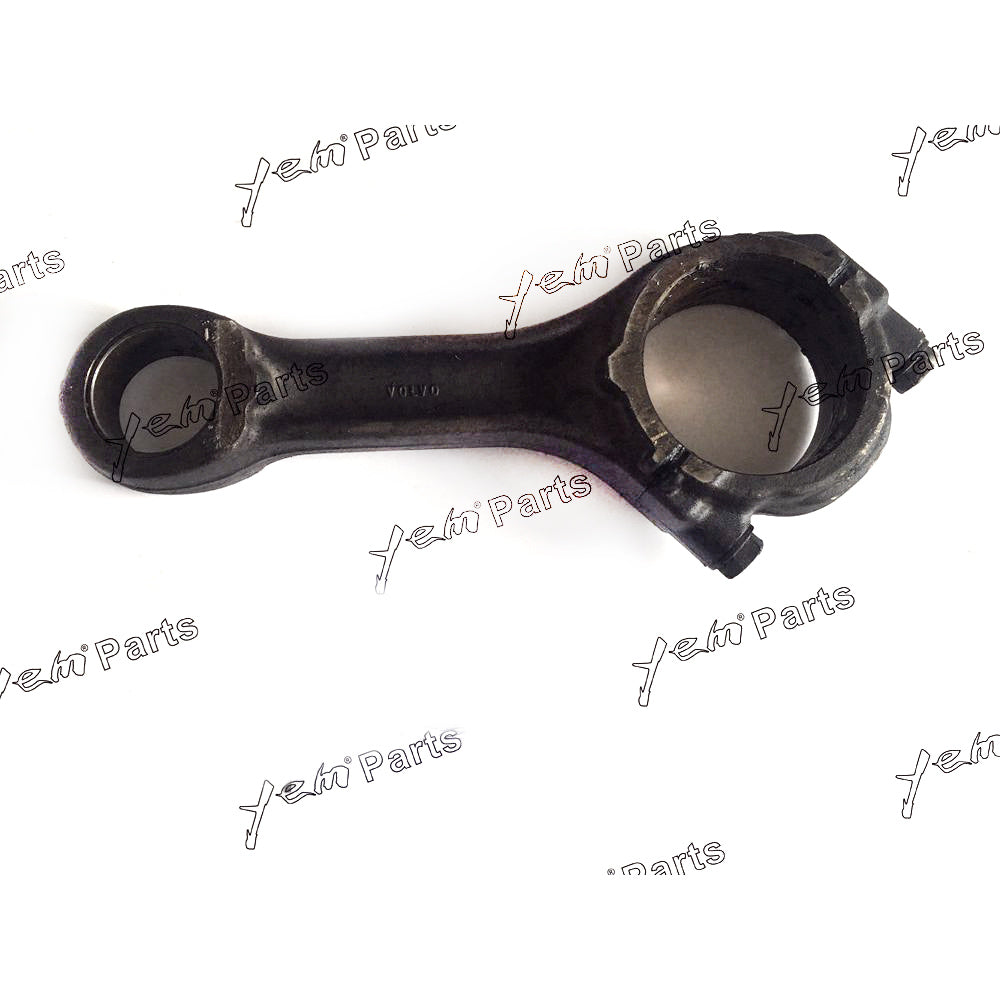 D12D CONNECTING ROD FIT VOLVO ENGINE SPARE PARTS For Volvo