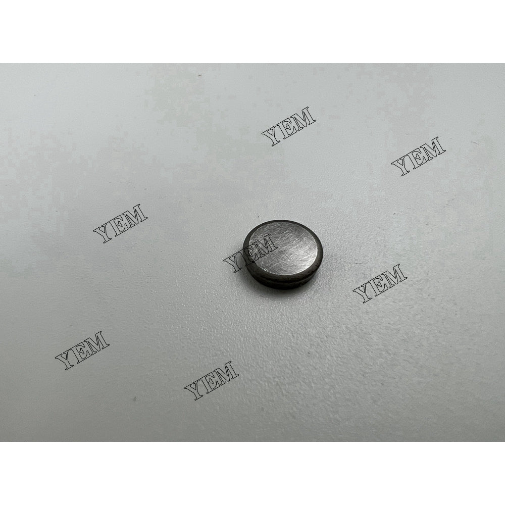 Fast Shipping 15841-98100 Assy Washer Adjust For Kubota D1105 engine spare parts YEMPARTS