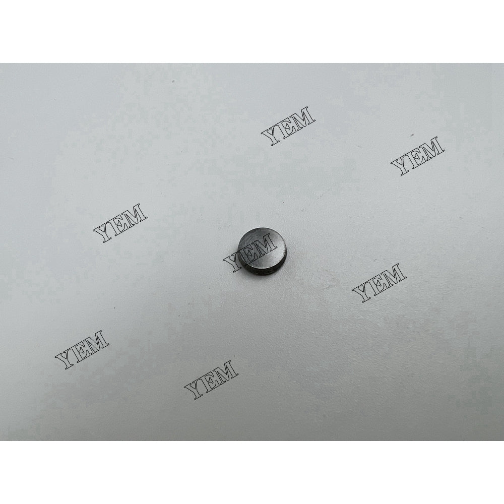 Fast Shipping 15841-98100 Assy Washer Adjust For Kubota D1105 engine spare parts YEMPARTS