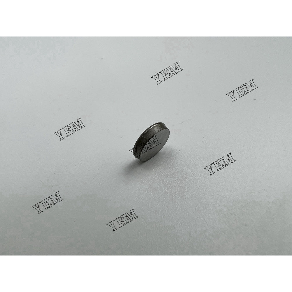 Fast Shipping 15841-98100 Assy Washer Adjust For Kubota D1105 engine spare parts YEMPARTS