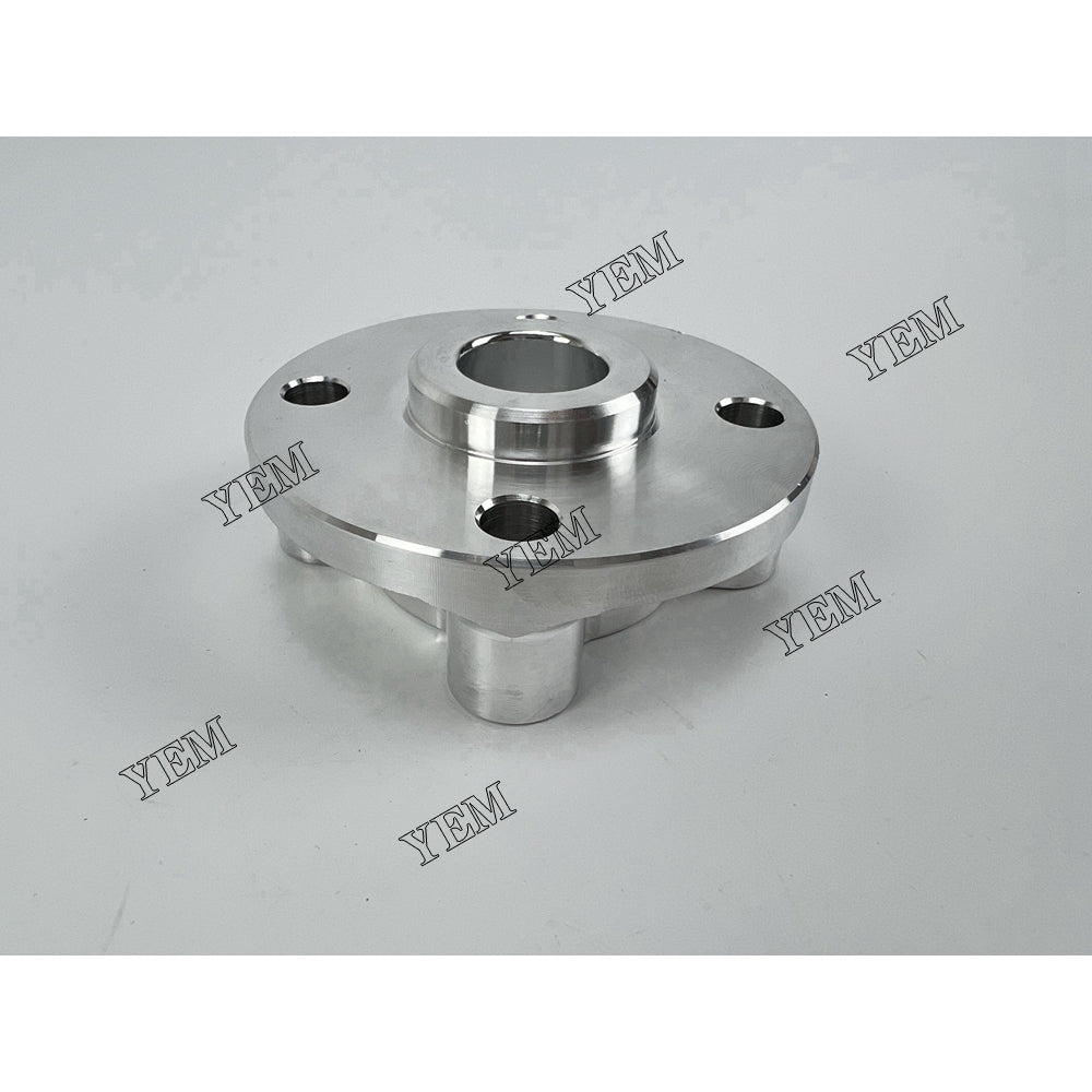 Fast Shipping 15521-74150 Spacer, Fan For Kubota D1703 engine spare parts YEMPARTS