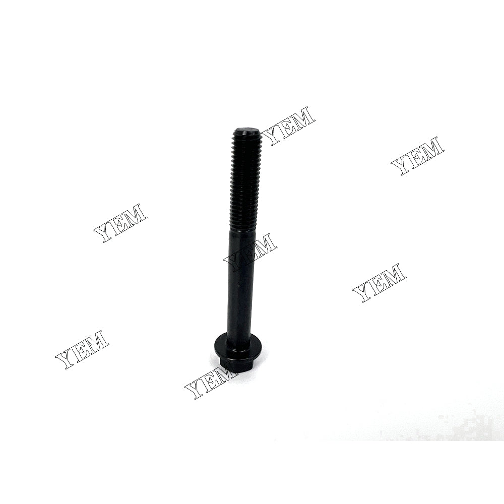 Fast Shipping Cylinder Head Bolt For Kubota D905 engine spare parts YEMPARTS